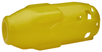 Makita Accessoires Indicatiehuls geel - 459411-0 459411-0