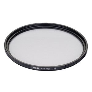 Irix Edge Black Mist 1/2 Filter SR 58mm