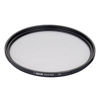 Irix Edge Black Mist 1/2 Filter SR 58mm