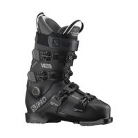 Salomon S / Pro MV Sport 2000 100 Skischoenen Heren 265