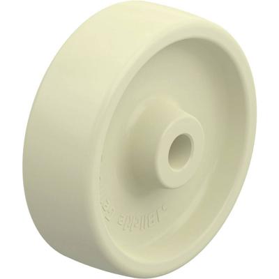 Blickle POH 150/20G Wiel Wieldiameter: 150 mm Draagvermogen (max.): 600 kg 1 stuk(s)
