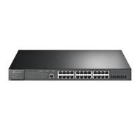 TP-Link TL-SG3428XMP Gbit SFP+ switch
