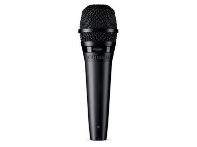 Shure PGA57