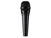 Shure PGA57 Shure PGA57