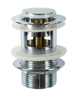 Werkzeyt Drukknop Afloop 1 1/14 Rond - ZYT317422 Werkzeyt Drukknop Afloop 1 1/14 Rond - ZYT317422