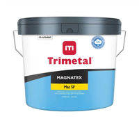 Trimetal Magnatex Mat SF