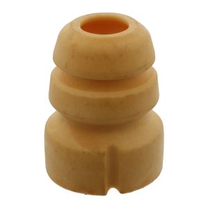 Aanslagrubber 36725