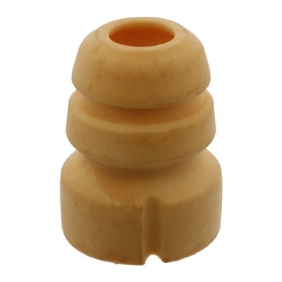 Aanslagrubber 36725