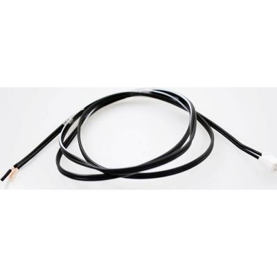Cortina snoer a licht + connector amsterdam kopl