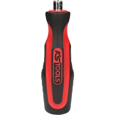 KS Tools 159.1170 Bitschroevendraaier 1/4