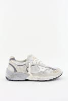 Golden Goose sneakers Running Dad GWF00199.F002156.80185 wit