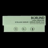 Borlind Eyelash serum lash creator 5 Milliliter