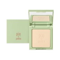 Pixi Colour Correcting Powder Foundation