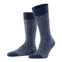 Falke Stillness Fleece Sock - thumbnail