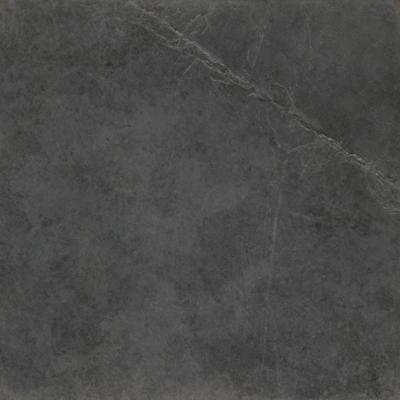 Statale Black 60x60 anti-slip rett