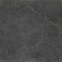 Statale Black 60x60 anti-slip rett