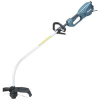 Makita UR3500 borstel- & draadtrimmer 3,5 cm 700 W Elektrisch AC - thumbnail