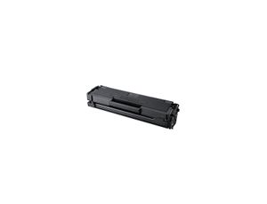 Samsung Toner / Drum Zwart (rendement 1500 standaard pagina's)