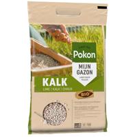 Pokon bio kalk 10 kg