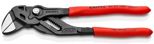 Knipex Sleuteltang | 40 mm | 1 1/2" - 8601180