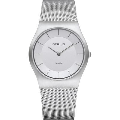 Bering 11935-000 (Ø 35 mm) Dames horloge