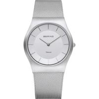 Bering 11935-000 (Ø 35 mm) Dames horloge