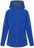 Promodoro E7835 Women´s Light Softshell Jacket - Royal - L