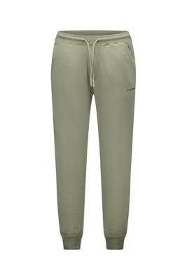 Airforce Jogging broek Heren