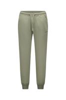 Airforce Jogging broek Heren