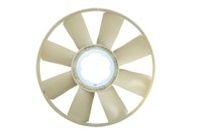 Koelventilator 49803