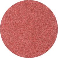 PFERD TOOLS 45017770 Excenterschuurpapier (Ø) 150 mm 25 stuk(s)