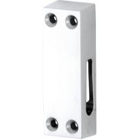 SKG sluitkom tbv raamsluiting RS MGC