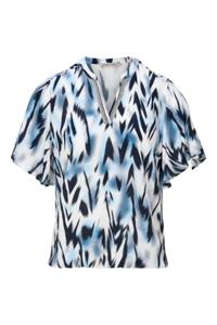 Dreamstar Blouse Z25 215 Emily