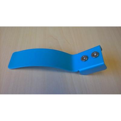 JD Bug blue brake for 119y