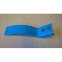 JD Bug blue brake for 119y