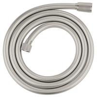 GROHE Silverflex Doucheslang - 175cm - glad - supersteel 28388dc0