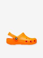 Kindersabots 206991 Classic Clog K CROCS(TM) sinaasappel