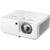 Optoma GT2000HDR full HD laser home projector