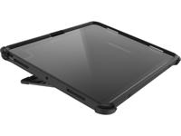 OtterBox OtterBox Defender Series Apple iPad Pro 13 (2024) Black