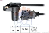 Nokkenassensor 90278