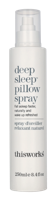 This Works Deep Sleep Pillow Spray 250 ml