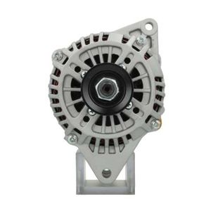 Dynamo Mitsubishi 100A 155549100130