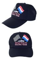 Pet Formule 1 Dutch Racing Team - thumbnail