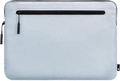 Incase Compact Flight nylon sleeve MacBook Pro/Air 13"
