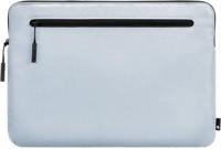 Incase Compact Flight nylon sleeve MacBook Pro/Air 13"