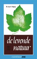 Levende natuur (Paperback)