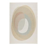 ATMOSPHERE | Binnen- en Buitenkleed Grafisch