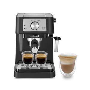 De’Longhi Stilosa Half automatisch Espressomachine 1 l