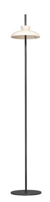 Vloerlamp Bonny