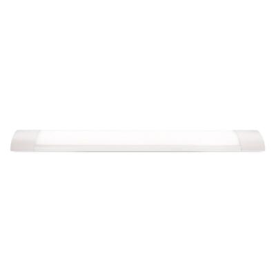 LED Lamp EDM 31867 F 45 W 4820 Lm (3000 K) (4000 K) (6500 K)